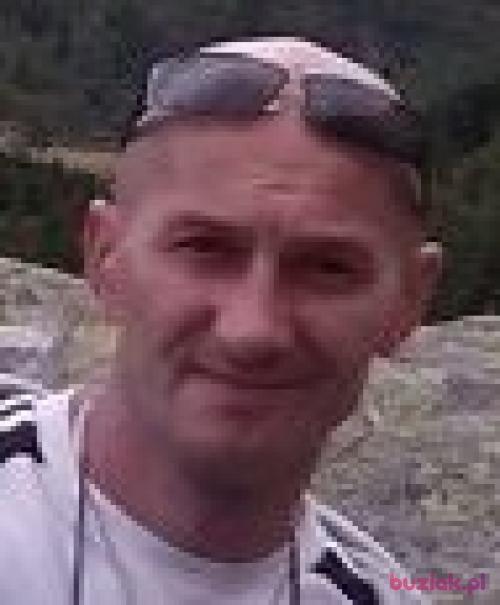 staszek65, Mężczyzna, 56 lat, Świdnica