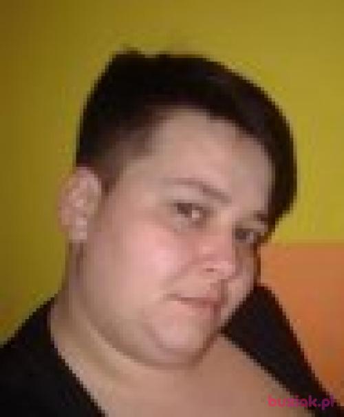 kasiula123st, Kobieta, 37 lat, Końskie