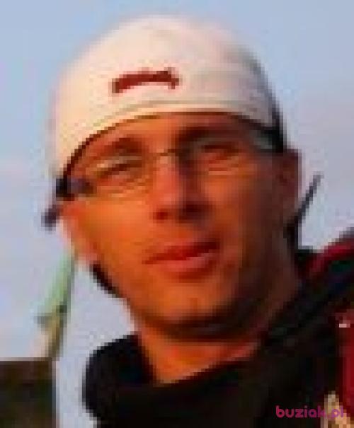 inny76, Male, 50 years, małopolskie