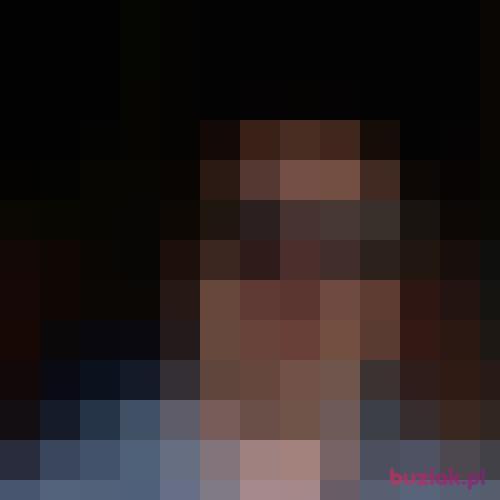 Sew24, Male, 38 years, Kielce