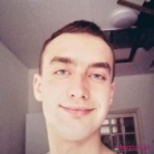 Pabloexpert69, Mężczyzna, 28 lat, Oss