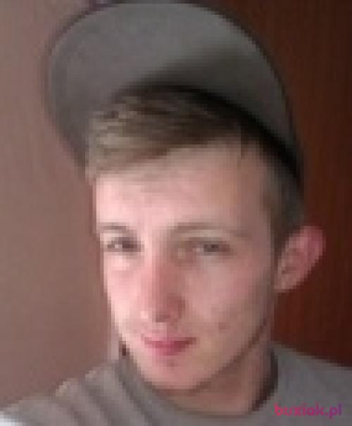 adio4646, Male, 31 years, Głubczyce