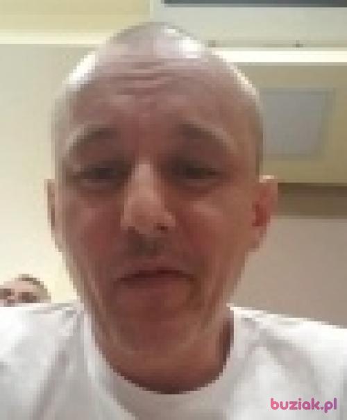 Kurum55, Male, 45 years, Nowy Sącz