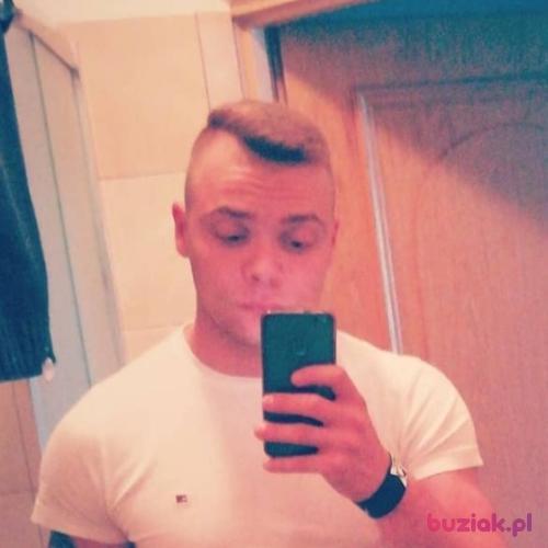 Kizzo1, Mężczyzna, 34 lata, Ipswich