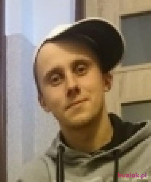 adam24d, Male, 33 years, Żory