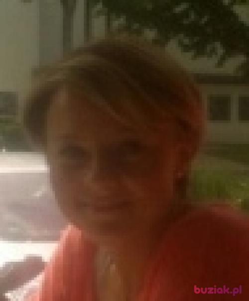 looollll, Kobieta, 51 lat, Kłobuck