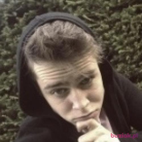 Wikttorr, Male, 27 years, Katowice