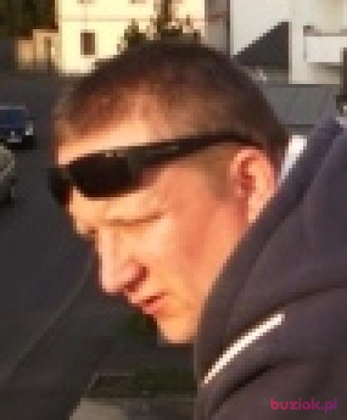 Nico0228, Male, 48 years, Cologne