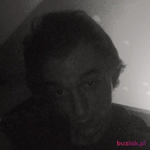 kamil67671, Male, 29 years, Tychy