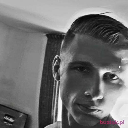 przebojowyar1, Male, 28 years, Berlin