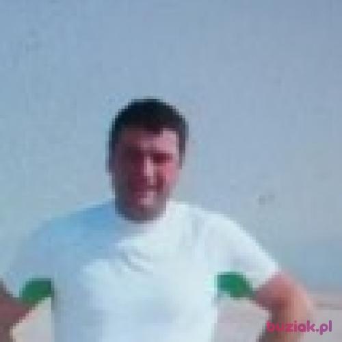 zyczliwyPrzemo, Male, 47 years, Poznań