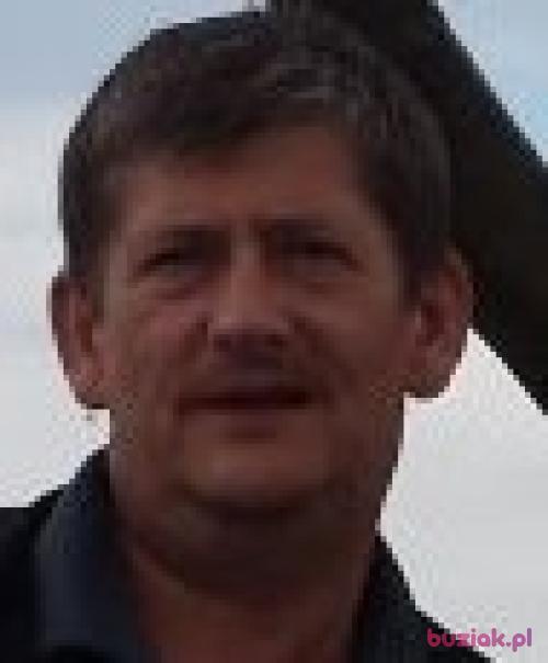 harnas19700, Male, 55 years, Nysa