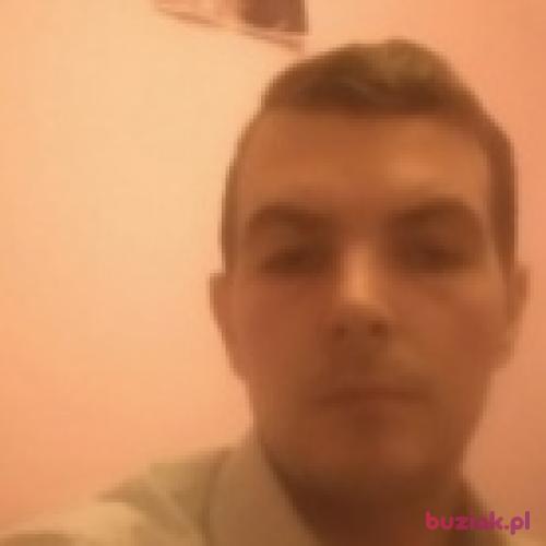 meznykrzysztof1, Male, 36 years, Nottinghamshire