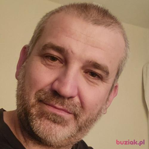 marcin_k, Mężczyzna, 42 lata, Zamość