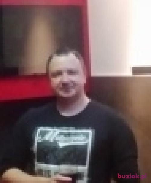 Tom23ja, Male, 42 years, Katowice