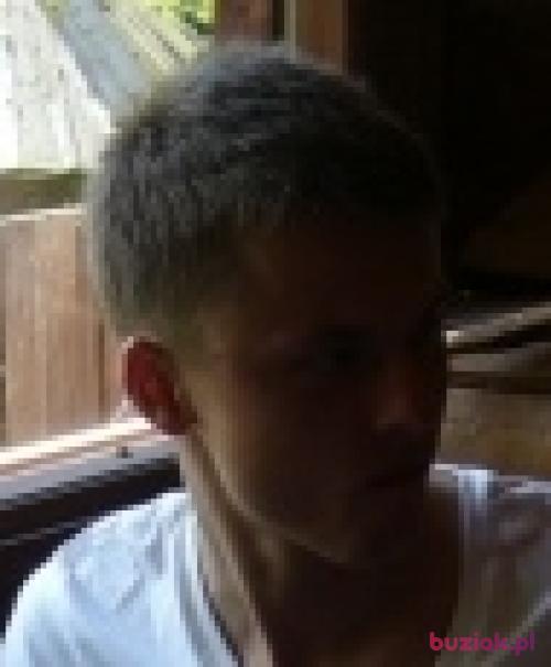 totylkojamateus, Male, 36 years, Lublin