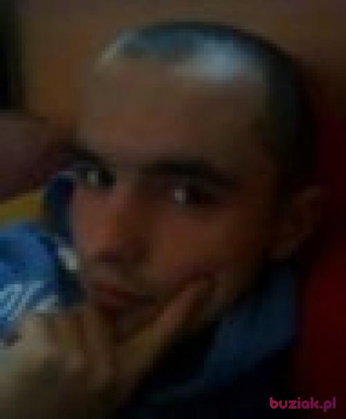 dominik110, Male, 35 years, Miechów