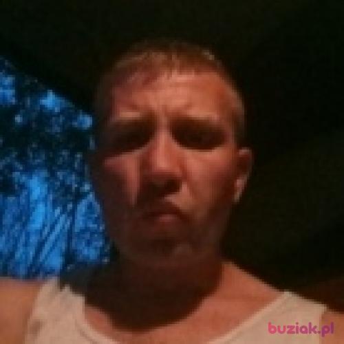 Mikesz1, Mężczyzna, 43 lata, Będzin