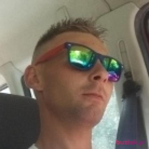 malolat5, Male, 35 years, Olsztyn