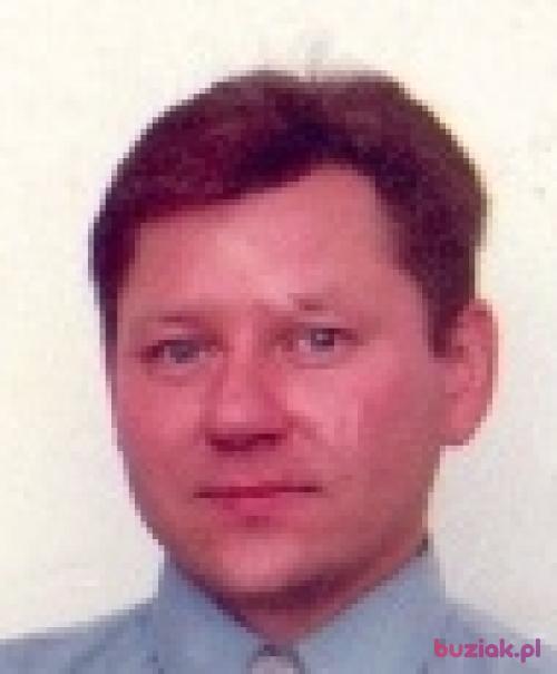 leszekkol, Male, 59 years, Jaworzno