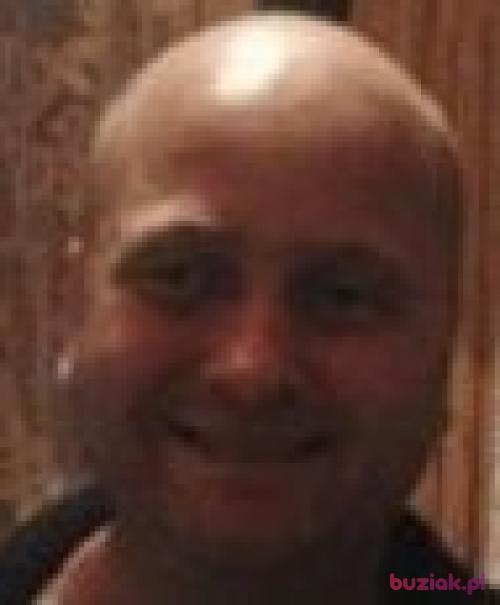 tomalrr, Male, 53 years, Nowa Sól