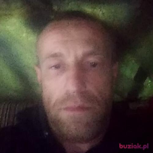 ficken69, Mężczyzna, 36 lat, Eisenhuttenstadt