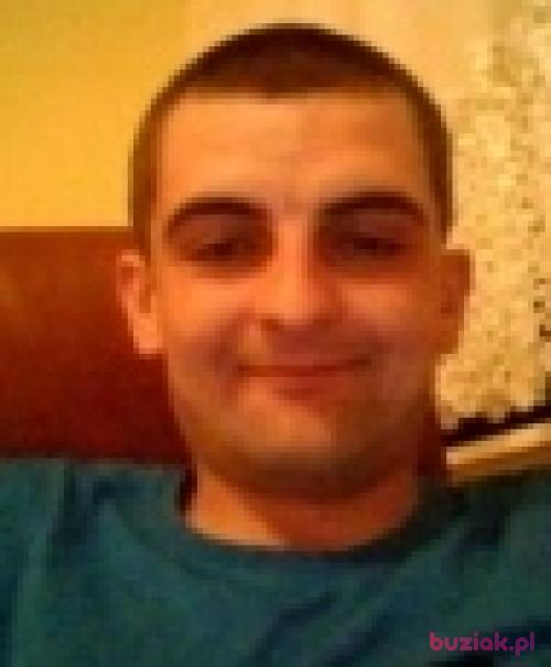 piczonski, Male, 41 years, Pasym