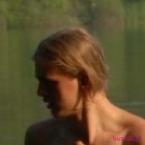 owca1996, Male, 30 years, Działdowo