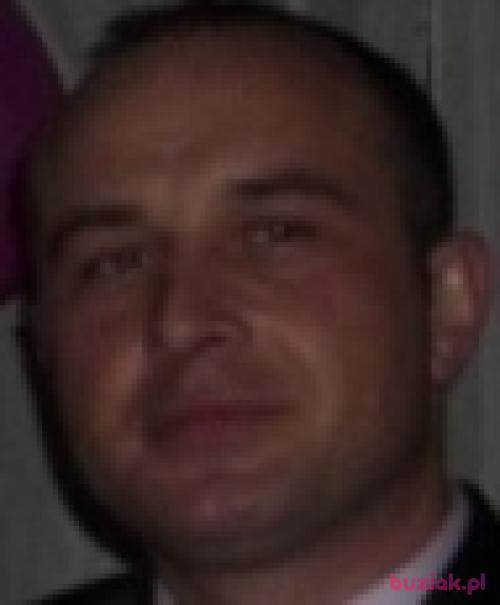 darek7828, Male, 47 years, Sochaczew
