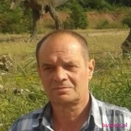 samstass2, Mężczyzna, 69 lat, Nysa