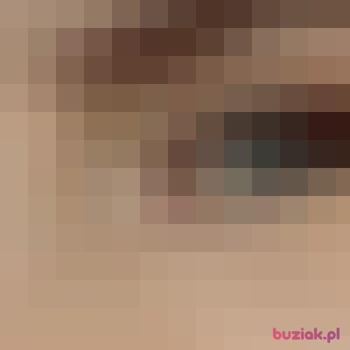 lola15, Female, 36 years, Dzierżoniów