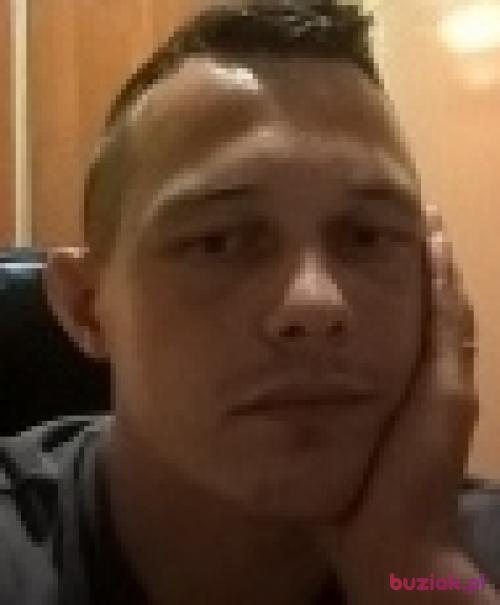 kudel123, Male, 33 years, Nowy Sącz