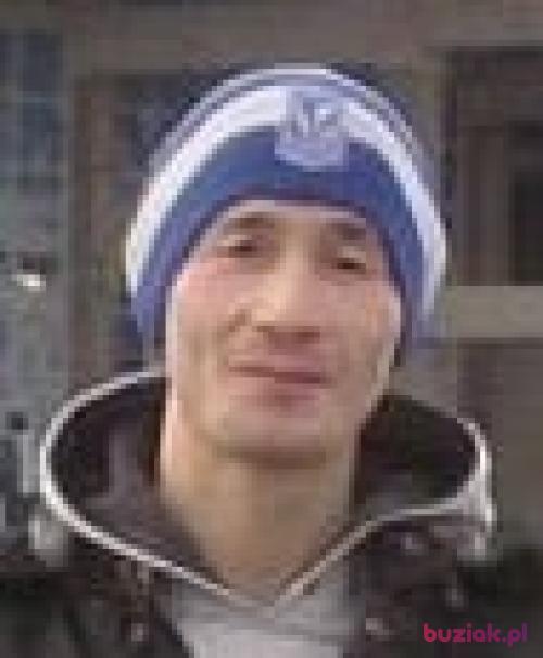 poznan123, Male, 31 years, Poznań