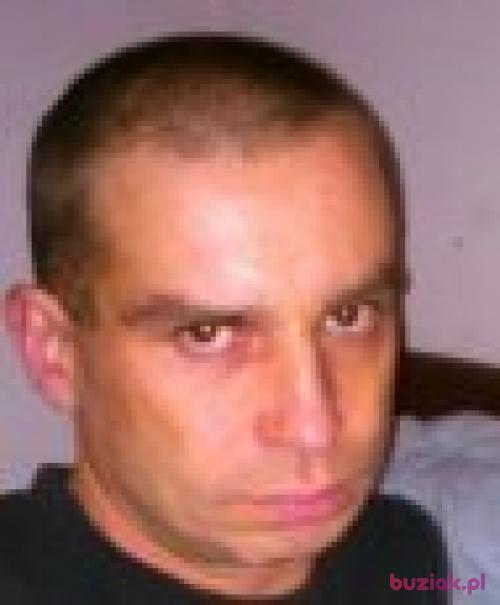 jarusxd, Male, 47 years, Garwolin