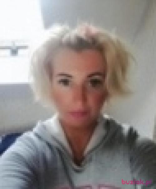 Judoczka2018, Kobieta, 49 lat, Warszawa