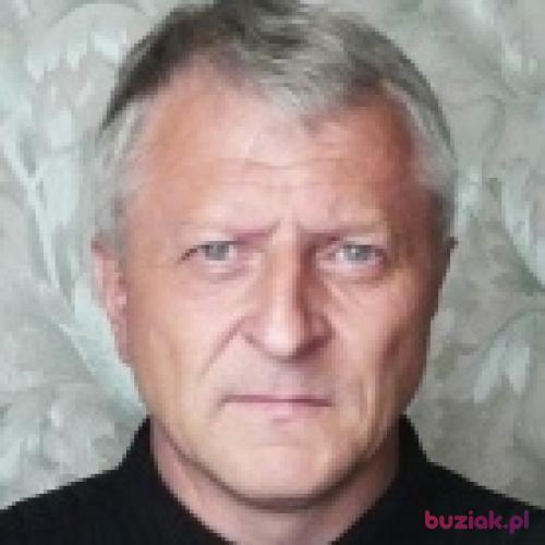 naknak, Male, 64 years, Elbląg