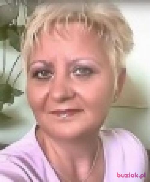 joanna131, Female, 63 years, Szczecin