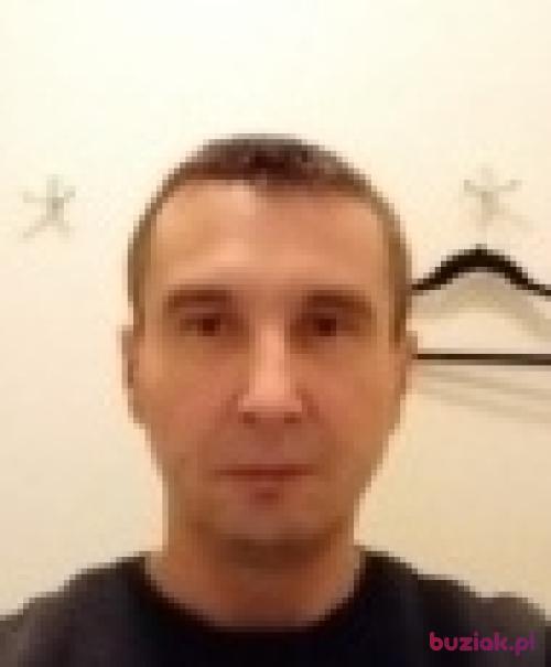 bartek212, Male, 46 years, Holandia Północna