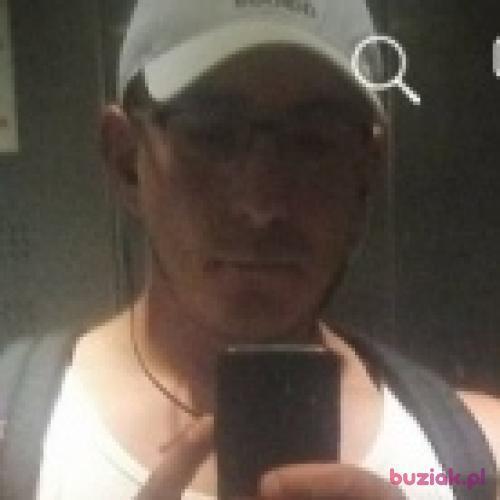 Antoniowidal, Mężczyzna, 35 lat, Frankfurt