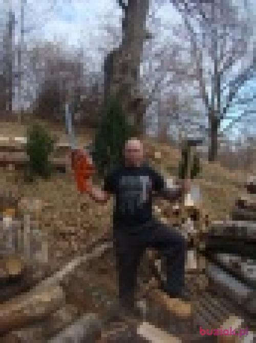 tomaszzzz, Male, 52 years, Jelenia Góra