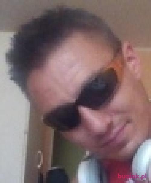 daniell87, Mężczyzna, 38 lat, Gdańsk