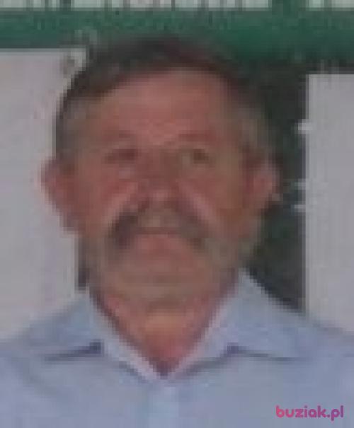 jakubowski55, Male, 71 years, Sanok