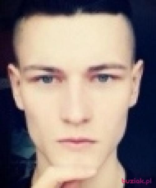 olek095, Mężczyzna, 31 lat, Warszawa