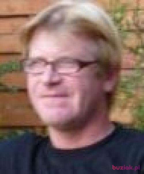 oldread, Mężczyzna, 56 lat, Piła