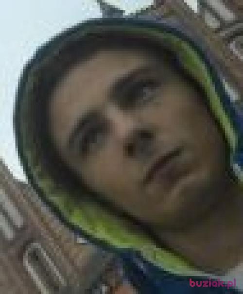 nsxteam, Male, 29 years, Świętochłowice