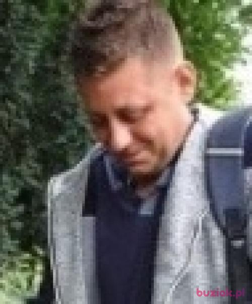 Peter74n, Male, 41 years, Dusseldorf