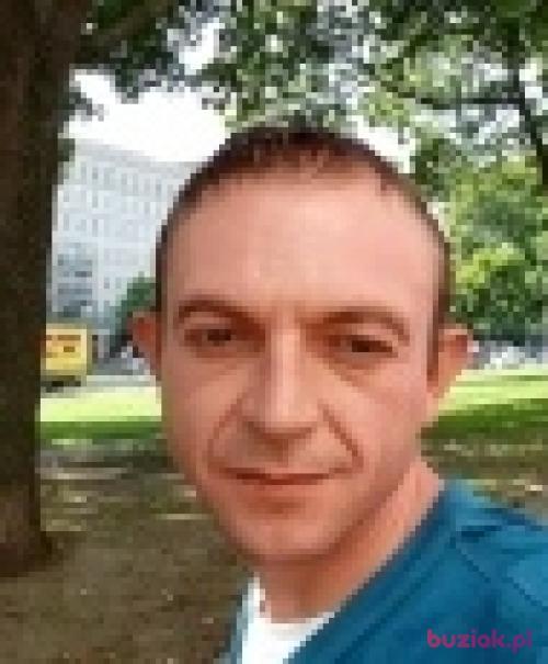 Szczepan6678s, Male, 48 years, Berlin