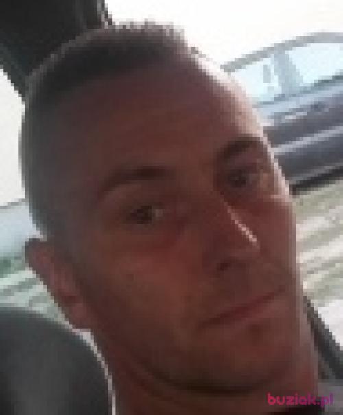 Sebus34s, Male, 41 years, Elbląg