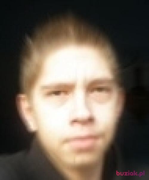 Rastaman19, Male, 30 years, Gliwice