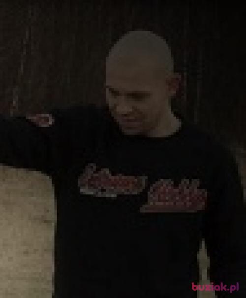 anakonda5, Male, 38 years, Bielsko-Biała